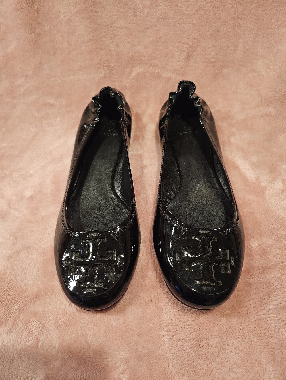 TORY BURCH Shoes - Picture 2 of 9